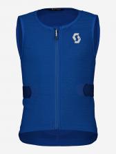 Жилет защитный Scott Vest Airflow, Синий Жилет защитный Scott Vest Airflow, Синий