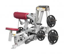 Бицепс сидя Hoist RPL-5102 Бицепс сидя Hoist RPL-5102