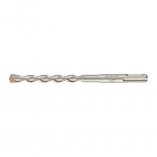 Бур sds-plus Milwaukee CONTRACTOR 4932471233 Бур sds-plus Milwaukee CONTRACTOR 4932471233