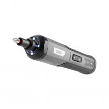 Аккумуляторная отвертка DELI DC161 162802 Аккумуляторная отвертка DELI DC161 162802