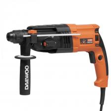 Перфоратор Daewoo DAH 820 Перфоратор Daewoo DAH 820