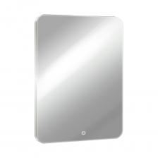 Зеркало Toppus SATIN 2911.003 Зеркало Toppus SATIN 2911.003