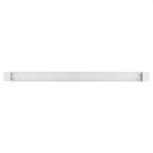 Линейный светильник светодиодный Feron 32409 Линейный светильник светодиодный Feron 32409