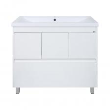 Мебель в ванную из коллекции Алиса выполнена в строгом стиле с элементами минимализма, поэтому она гармонично дополнит любой современный интерьер. Несмотря на лаконичный внешний вид, каждая позиция обладает широкими функциональными возможностями, а ее конструкция продуманна до мелочей. Мебель в ванную из коллекции Алиса выполнена в строгом стиле с элементами минимализма, поэтому она гармонично дополнит любой современный интерьер. Несмотря на лаконичный внешний вид, каждая позиция обладает широкими функциональными возможностями, а ее конструкция продуманна до мелочей.