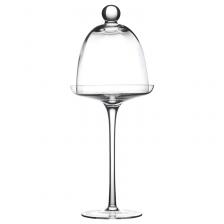 Блюдо для десертов Liberty Jones Sugary Блюдо для десертов Liberty Jones Sugary