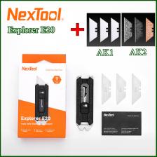 Nextool Explorer E20 многофункциональный инструмент Nextool Explorer E20 многофункциональный инструмент