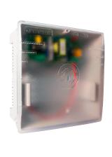 ББП-50 PRO (пластик) Tantos Блок питания ББП-50 PRO (пластик) Tantos Блок питания