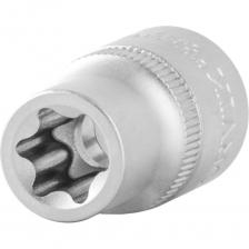 Торцевая глубокая головка THORVIK 54316 Торцевая глубокая головка THORVIK 54316