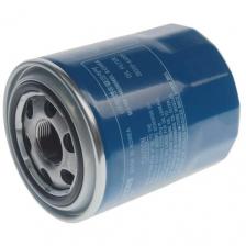 Масляный фильтр HYUNDAI 26330-4A001 75 мм Масляный фильтр HYUNDAI 26330-4A001 75 мм