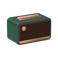 Колонка беспроводная Edifier M130, зеленый Колонка беспроводная Edifier M130, зеленый