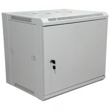 Rexant 04-2213 Шкаф настенный 19 15U 600?450?770мм (ШxГxВ) 1 шт Rexant 04-2213 Шкаф настенный 19 15U 600?450?770мм (ШxГxВ) 1 шт