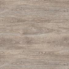 Ламинат Mixology 832 V4 D4974 Дуб Джая (WG) 1380x191x8 Ламинат Mixology 832 V4 D4974 Дуб Джая (WG) 1380x191x8
