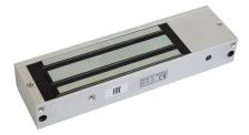 Замок электромагнитный AccordTec ML-500A Замок электромагнитный AccordTec ML-500A