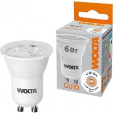 Представляем новые светодиодные лампы WOLTA® MR11 с цоколем GU10 и цветовой температурой 4000K, которые создают белый дневной свет, идеально подходящий для дополнительного освещения в любых пространствах. Эти лампы помогут расставить яркие акценты в интерьере, добавляя уют и атмосферу. Одной из ключевых особенностей ламп WOLTA является IC-драйвер, который обеспечивает освещение без пульсации (Кп<=5%) в широком диапазоне входного напряжения от 175 до 250 В. Это гарантирует стабильную работу и комфортное освещение без неприятных мерцаний, что особенно важно для создания комфортной обстановки в вашем доме или офисе. Лампы имеют диаметр 35 мм и идеально подходят для светильников с корпусом MR11, которые также представлены в ассортименте WOLTA. Корпус лампы выполнен из огнестойкого пластика ПА, что обеспечивает дополнительную безопасность и долговечность. Оптическая линза с углом светового потока 48°, изготовленная из прочного и устойчивого к нагреву пластика ПММА, позволяет добиться высокой эффективности освещения и равномерного распределения света. Представляем новые светодиодные лампы WOLTA® MR11 с цоколем GU10 и цветовой температурой 4000K, которые создают белый дневной свет, идеально подходящий для дополнительного освещения в любых пространствах. Эти лампы помогут расставить яркие акценты в интерьере, добавляя уют и атмосферу. Одной из ключевых особенностей ламп WOLTA является IC-драйвер, который обеспечивает освещение без пульсации (Кп<=5%) в широком диапазоне входного напряжения от 175 до 250 В. Это гарантирует стабильную работу и комфортное освещение без неприятных мерцаний, что особенно важно для создания комфортной обстановки в вашем доме или офисе. Лампы имеют диаметр 35 мм и идеально подходят для светильников с корпусом MR11, которые также представлены в ассортименте WOLTA. Корпус лампы выполнен из огнестойкого пластика ПА, что обеспечивает дополнительную безопасность и долговечность. Оптическая линза с углом светового потока 48°, изготовленная из прочного и устойчивого к нагреву пластика ПММА, позволяет добиться высокой эффективности освещения и равномерного распределения света.