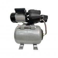 Насосная станция Сармат ASTPS-100C 0000064 Насосная станция Сармат ASTPS-100C 0000064