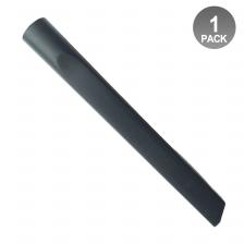 Для Karcher 340 мм щелевой инструмент Вакуумная насадка для WD 1 2 3 4 5 6 SE серии Глубокая очистка в тусклых помещениях Автомобиль Дом Для Karcher 340 мм щелевой инструмент Вакуумная насадка для WD 1 2 3 4 5 6 SE серии Глубокая очистка в тусклых помещениях Автомобиль Дом