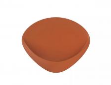 Настенный светильник Moderli Kelly V11655-WL Настенный светильник Moderli Kelly V11655-WL