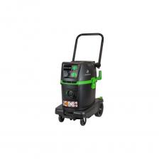 Строительный пылесос ESS 35 MP EIBENSTOCK 09931000 применяется как пылесос для строительных работ с электроинструментами, а также для очистки транспортных средств, домашних и коммерческих объектов. Подходит для удаления вредной (с предельными значениями >= 0,1 мг/м3), а также такой пыли, как цемент и бетон, стяжка, шпаклевка, клей для плитки, древесная пыль, известковая пыль, гипс, древесная пыль, частицы краски, керамическая пыль, шлам. Строительный пылесос ESS 35 MP EIBENSTOCK 09931000 применяется как пылесос для строительных работ с электроинструментами, а также для очистки транспортных средств, домашних и коммерческих объектов. Подходит для удаления вредной (с предельными значениями >= 0,1 мг/м3), а также такой пыли, как цемент и бетон, стяжка, шпаклевка, клей для плитки, древесная пыль, известковая пыль, гипс, древесная пыль, частицы краски, керамическая пыль, шлам.