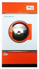 Сушильная машина ReinMaster D 15 электро-обогрев Сушильная машина ReinMaster D 15 электро-обогрев