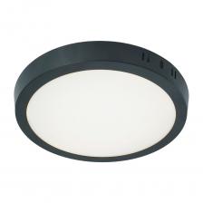 Накладной светодиодный светильник AL504 предназначен для освещения помещений общественного пользования и коммерческой недвижимости. Светильник легко монтируется и не требует дополнительных затрат на дальнейшее обслуживание. Алюминиевый корпус и рассеиватель из акрилового полимера обеспечивают повышенную прочность светильника, что очень важно для общественных помещений. Использование светильника поможет значительно сократить эксплуатационные затраты не только за счёт экономии электроэнергии, но и за счёт продолжительного срока службы. Накладной светодиодный светильник AL504 предназначен для освещения помещений общественного пользования и коммерческой недвижимости. Светильник легко монтируется и не требует дополнительных затрат на дальнейшее обслуживание. Алюминиевый корпус и рассеиватель из акрилового полимера обеспечивают повышенную прочность светильника, что очень важно для общественных помещений. Использование светильника поможет значительно сократить эксплуатационные затраты не только за счёт экономии электроэнергии, но и за счёт продолжительного срока службы.