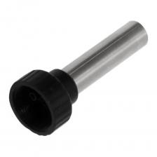 Запасной носик PIUSI SB 325 R1917300A Запасной носик PIUSI SB 325 R1917300A