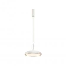 Подвесной светодиодный светильник Maytoni Gerhard MOD189PL-L12W3K1 Подвесной светодиодный светильник Maytoni Gerhard MOD189PL-L12W3K1