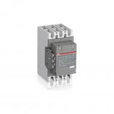Контактор ABB AF205-30-11-13 1SFL527002R1311 Контактор ABB AF205-30-11-13 1SFL527002R1311
