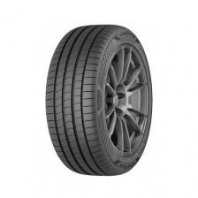 Летняя шина Goodyear Eagle F1 Asymmetric 6 295/40 R20 110Y FR XL Летняя шина Goodyear Eagle F1 Asymmetric 6 295/40 R20 110Y FR XL