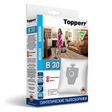 пылесборники TOPPERR В 30 5л пылесборники TOPPERR В 30 5л