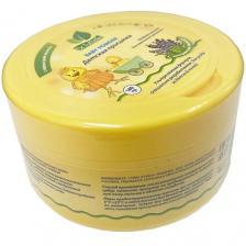 Присыпка для тела DR.TUTTELLE Детская присыпка с экстрактом лаванды (с пуховкой) DT114 140 Присыпка для тела DR.TUTTELLE Детская присыпка с экстрактом лаванды (с пуховкой) DT114 140