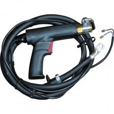 Пистолет для споттера ТТ RedHotDot 71935IND3 Пистолет для споттера ТТ RedHotDot 71935IND3