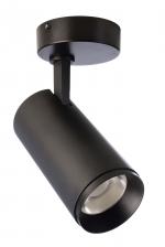 Накладной Потолочный светильник Deko-Light Lucea 348166 Накладной Потолочный светильник Deko-Light Lucea 348166