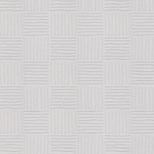 Обои виниловые Patent 3D 10,05 x 0,53 м Marburg Decor New 9464 Обои виниловые Patent 3D 10,05 x 0,53 м Marburg Decor New 9464