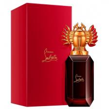 Christian Louboutin Loubicharme парфюмированная вода 90мл тестер Christian Louboutin Loubicharme парфюмированная вода 90мл тестер