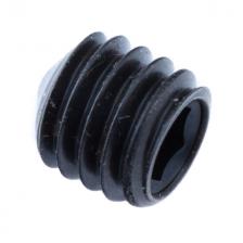 винт для ручек установочный 5х6мм 4шт винт для ручек установочный 5х6мм 4шт