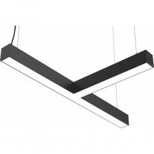 Светодиодный светильник DIODEX Микко Арм 4603789791426 Светодиодный светильник DIODEX Микко Арм 4603789791426