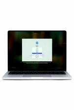 Apple MacBook Pro 14 (2024) M4 Max (16CPU/40GPU/64GB/2TB) Silver (Z1FD000WR) Apple MacBook Pro 14 (2024) M4 Max (16CPU/40GPU/64GB/2TB) Silver (Z1FD000WR)