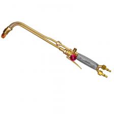 Резаки ацетиленовые Резак ацетиленовый Сварог Р2А-22Р (R2A-1-R) 00000094170 Резаки ацетиленовые Резак ацетиленовый Сварог Р2А-22Р (R2A-1-R) 00000094170