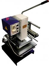 Vektor WT-2-210 Vektor WT-2-210