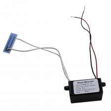 Alanchi Генератор озона 12В 200 мг Alanchi Генератор озона 12В 200 мг