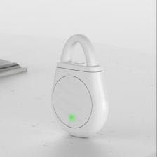 MIJIA Портативный ультразвуковой отпугиватель комаров MIJIA Портативный ультразвуковой отпугиватель комаров