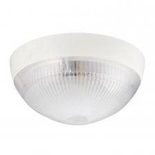 Светильник накладной Svet НББ 07-60-001 Сириус E27 60 Вт IP54 белый (1714-00011) Светильник накладной Svet НББ 07-60-001 Сириус E27 60 Вт IP54 белый (1714-00011)