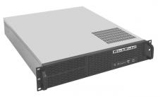 Сервер RackNode™ 2U Intel Xeon-W 19" (RN2-C422) Сервер RackNode™ 2U Intel Xeon-W 19" (RN2-C422)