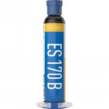 Многофункциональный однокомпонентный эпоксидный клей ADHESOL es170b 170102 Многофункциональный однокомпонентный эпоксидный клей ADHESOL es170b 170102