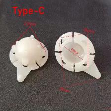 Соединительный стержень для Шевроле, Камаро, Колорадо, корвет, Cruze, Malibu, Taho Impala Sonic, Trax, дворник, шаровая чаша, соединительная пряжка Соединительный стержень для Шевроле, Камаро, Колорадо, корвет, Cruze, Malibu, Taho Impala Sonic, Trax, дворник, шаровая чаша, соединительная пряжка