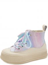 Ботинки Ботинки