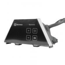 Блок управления для обогревателей Блок управления Electrolux Transformer Electronic ECH/TUE4 Блок управления для обогревателей Блок управления Electrolux Transformer Electronic ECH/TUE4