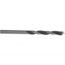 Спиральное сверло по дереву для электроинструмента PROCUT 402006 Спиральное сверло по дереву для электроинструмента PROCUT 402006