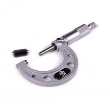 Микрометр Туламаш МК-1800 108794 Микрометр Туламаш МК-1800 108794