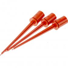 Мини система капельного полива Мини-система капельного полива AMIGO 77703 Мини система капельного полива Мини-система капельного полива AMIGO 77703